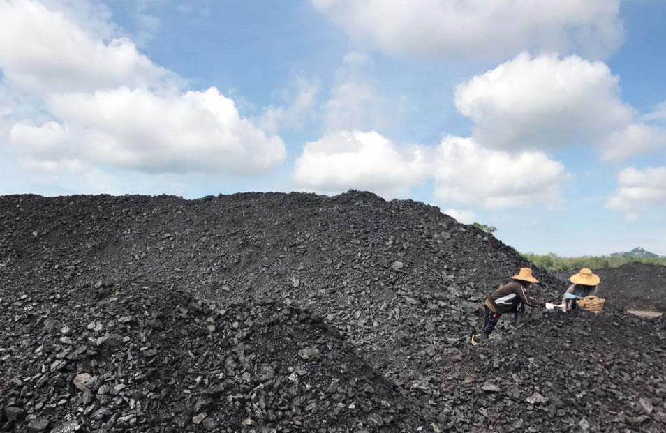 Coal 003